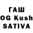 MDMA кристаллы Ammigo Kepassa