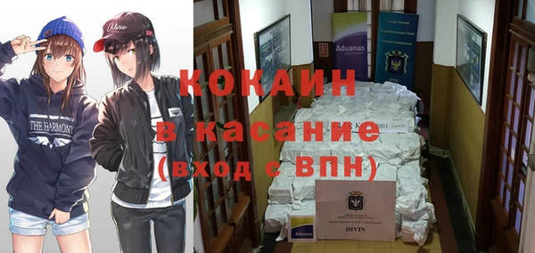 каннабис Богданович