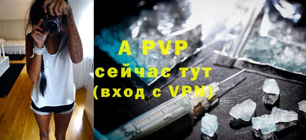 хмурый Богородск