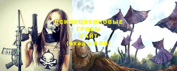 мефедрон мука Богородицк